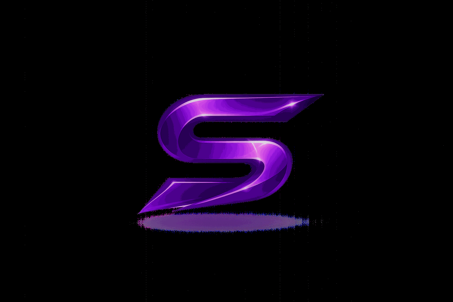 Slide 1